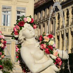 Cliquez sur la vignette pour l'agrandir